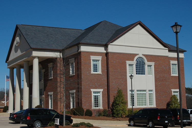 02-Charter-Bank-Carrollton1
